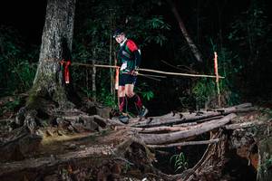 BIB: 
                            <button type="button" onclick="openModal(27380334)" class="btn btn-primary btn-sm float-right btn-popup" data-toggle="modal" data-target=".modal-high-quality">
                        <i class="fas fa-shopping-cart"></i> Add to Cart
                    </button>
                                            <button type="button" onclick="isThisMe(27380334, true)" class="btn btn-success btn-sm float-right btn-popup btn-isme hidden" data-toggle="tooltip" data-placement="bottom" title="นี่คือรูปของคุณใช่ไหม คลิกที่นี่เพื่อเอาเข้าอัลบั้ม">
                        <i class="fas fa-plus"></i> Add to album
                    </button>
                    <button type="button" onclick="isThisMe(27380334, false)" class="btn btn-warning btn-sm float-right btn-popup btn-isnotme hidden">
                        <i class="fas fa-ban"></i> Remove from album
                    </button>